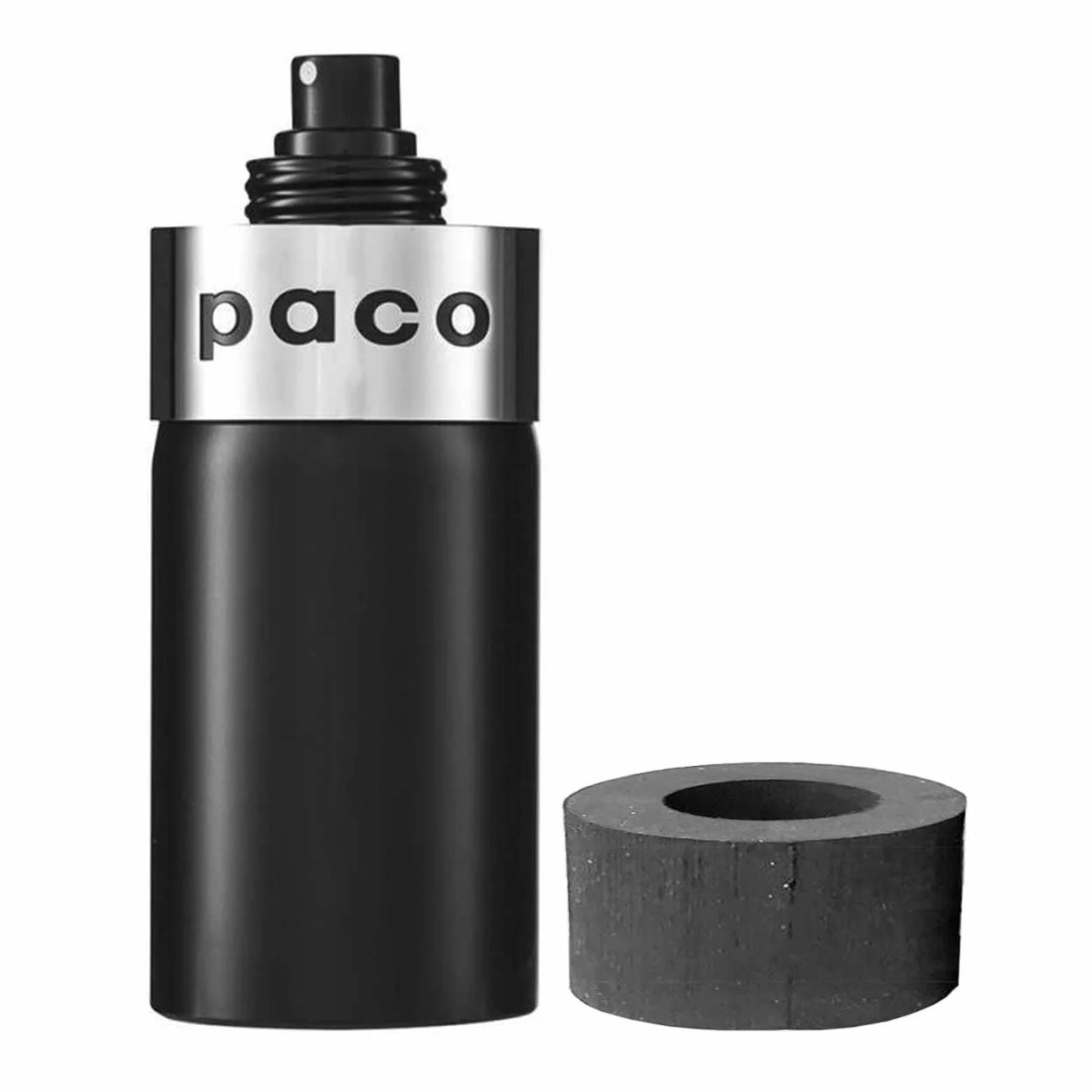 Paco Rabanne Paco Eau de Toilette 100 Ml Helecho