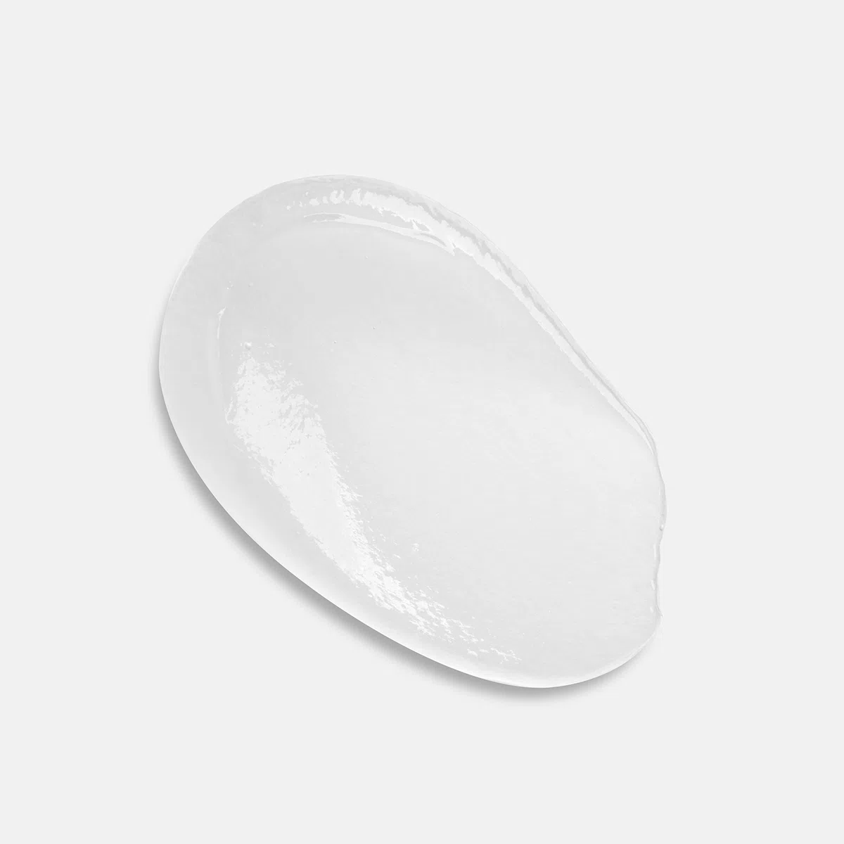 Paula’s Choice SKIN BALANCING Gel Hidratante Facial - Crema de Noche Reduce los Poros Dilatados, los Puntos Negros y Imperfecciones - con Niacinamida - Pieles Mixtas a Grasas - 60 ml