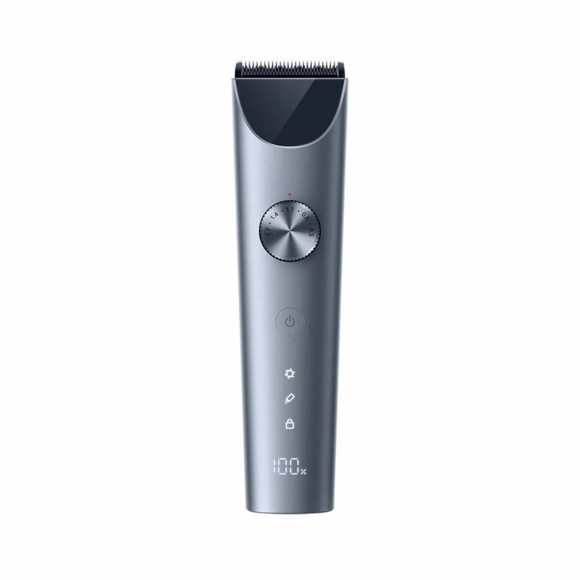 Xiaomi Hair Clipper 2 EU
