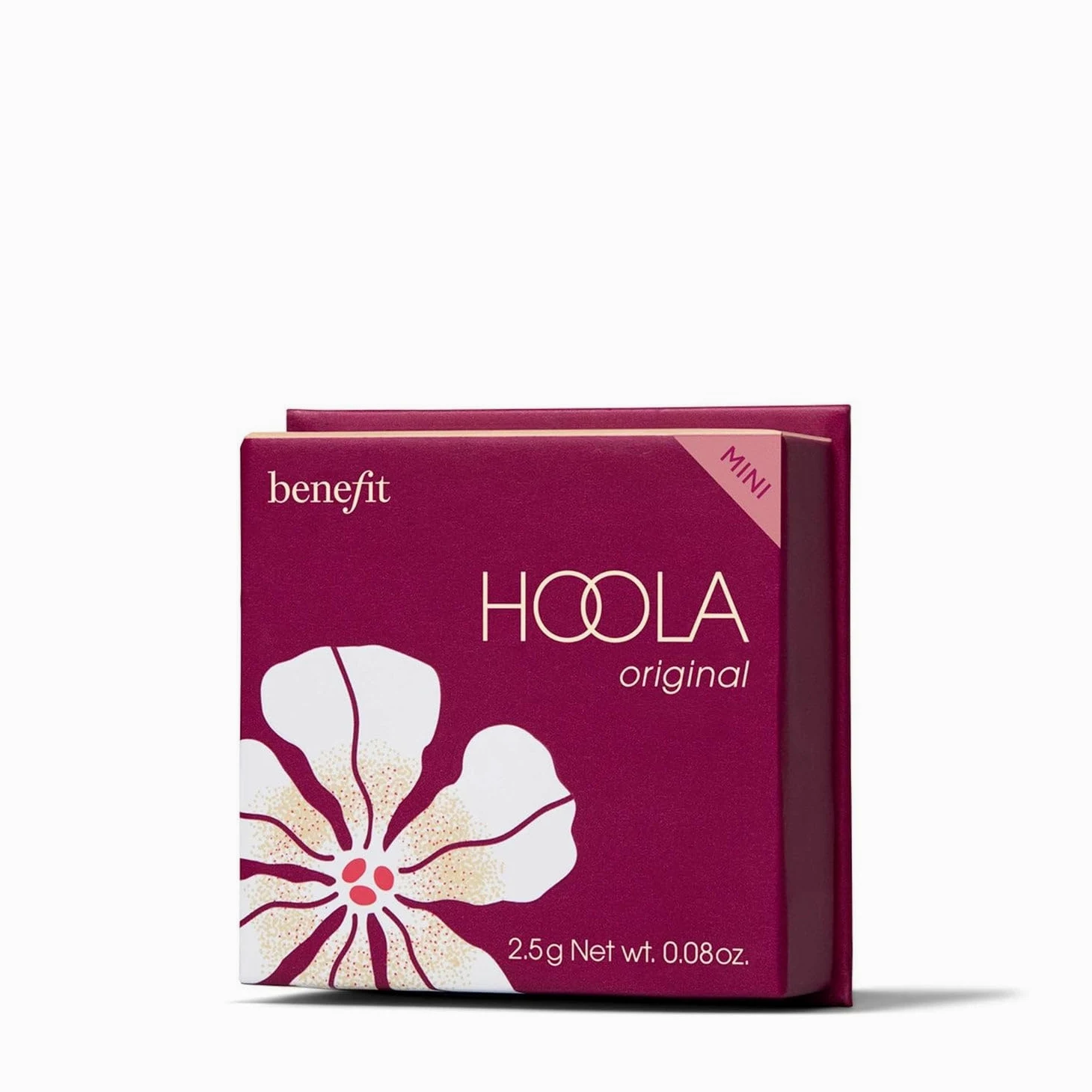 Hoola Matte Bronzer