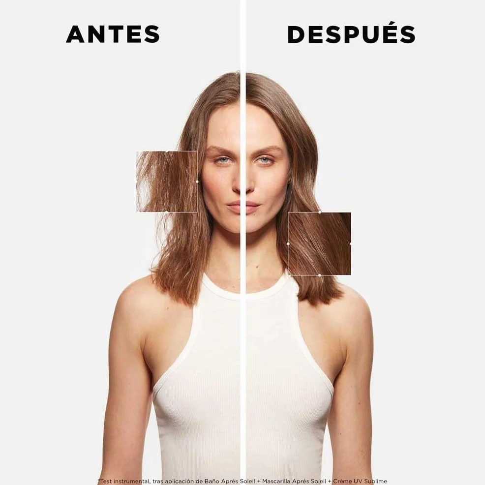 Kerastase Soleil Huile Sir¨Ne 150 ml - 150 ml