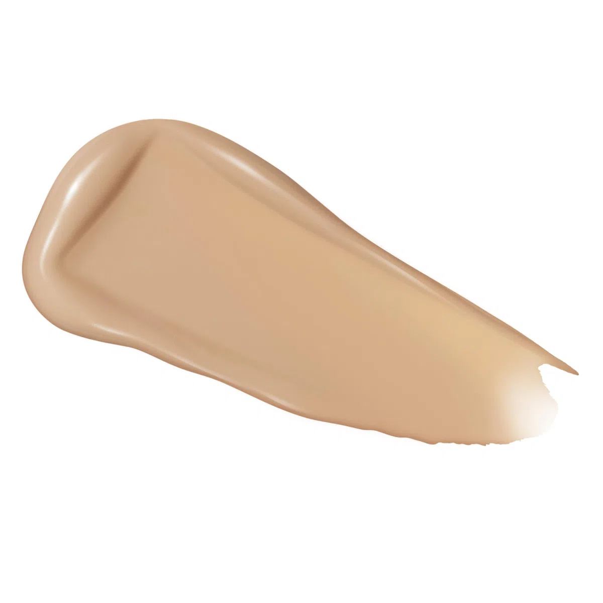 Laura Mercier Crema hidratante con color con efecto rocío natural de