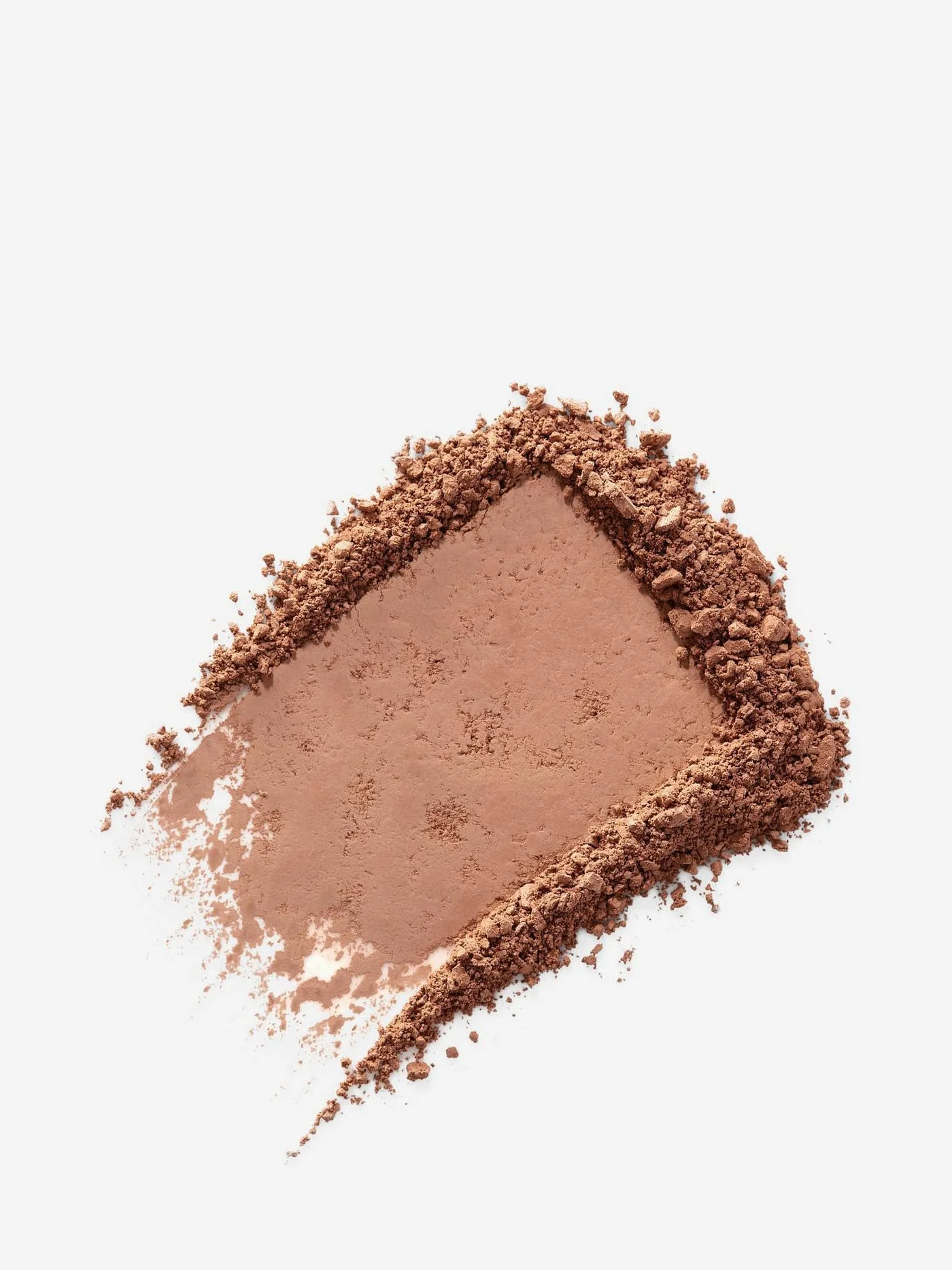 Hoola Matte Bronzer