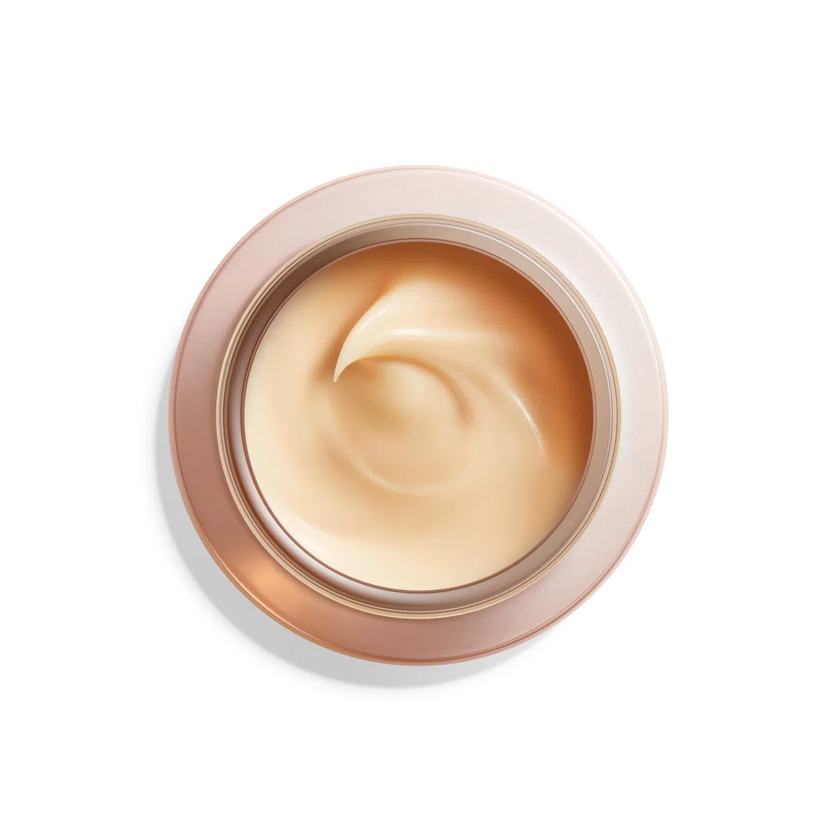 Shiseido Crema antiarrugas durante la noche - 50 ml