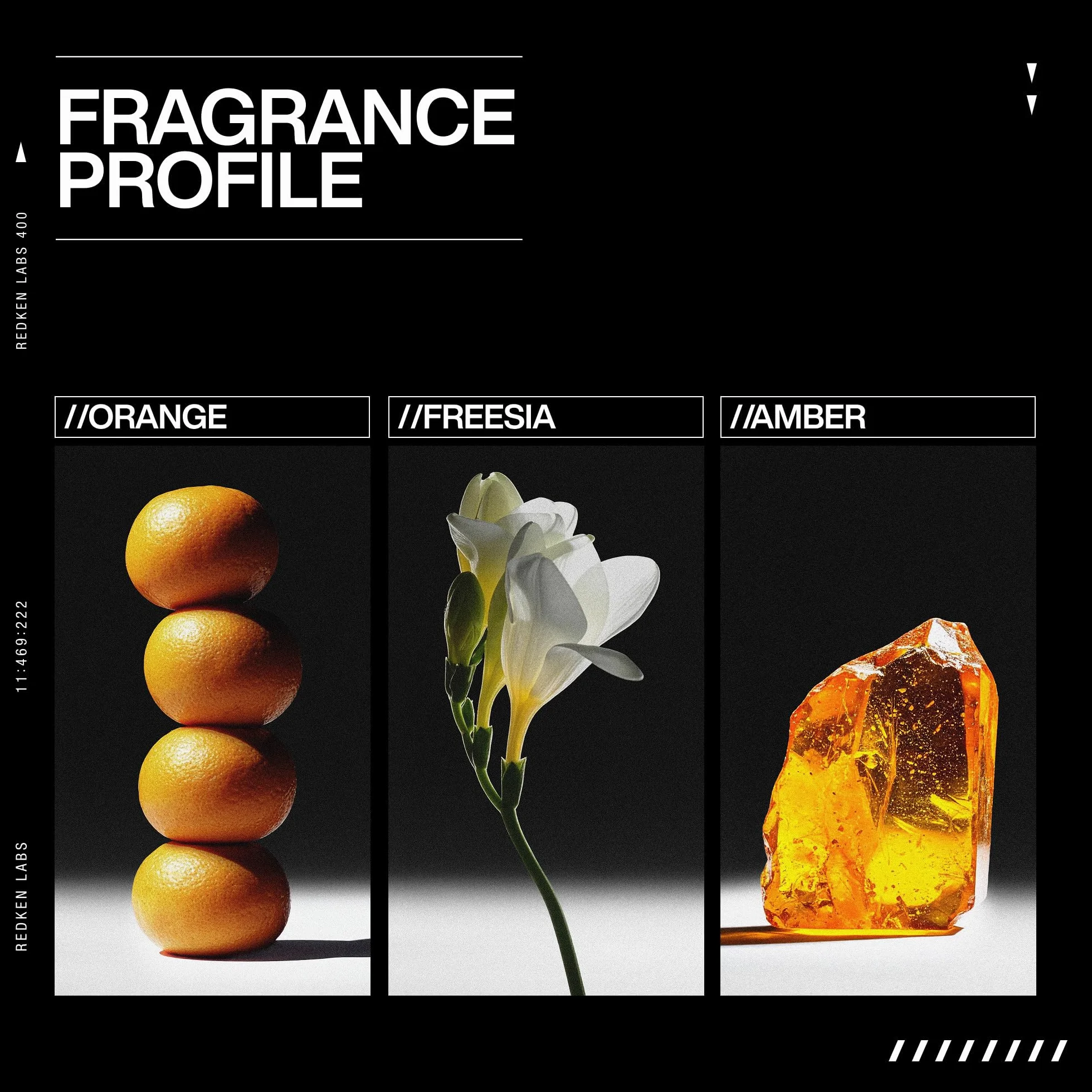 Redken Sérum 24/7 Día y Noche Sin Aclarado para Cabello Dañado con Ácido Cítrico, Ácido Poliglutámico y Escualano, Reparación Profunda y Fragancia a Lavanda, Acidic Bonding Concentrate