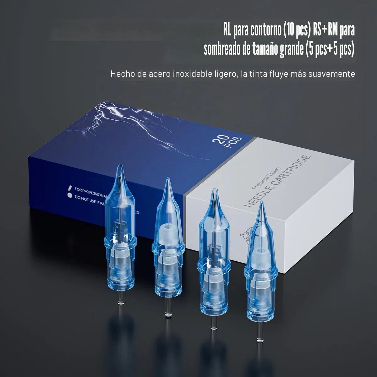 Biomaser Juego de máquina inalámbrica con batería de 1900 mAh, máquina de bolígrafo rotativo inalámbrico, 20 cartuchos, 10 botellas de tinta, accesorios completos para principiantes y artistas