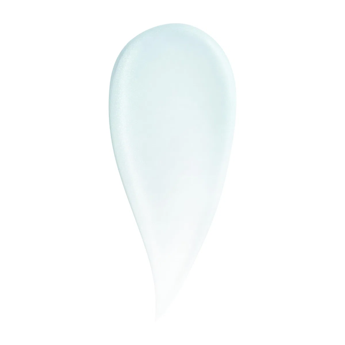 Biotherm Homme T-Pur Gel, un gel hidratante para hombres con piel normal a grasa, con sales marinas francesas y plancton biotecnológico, hidrata y purifica, antiaceite y brillo, 50 ml