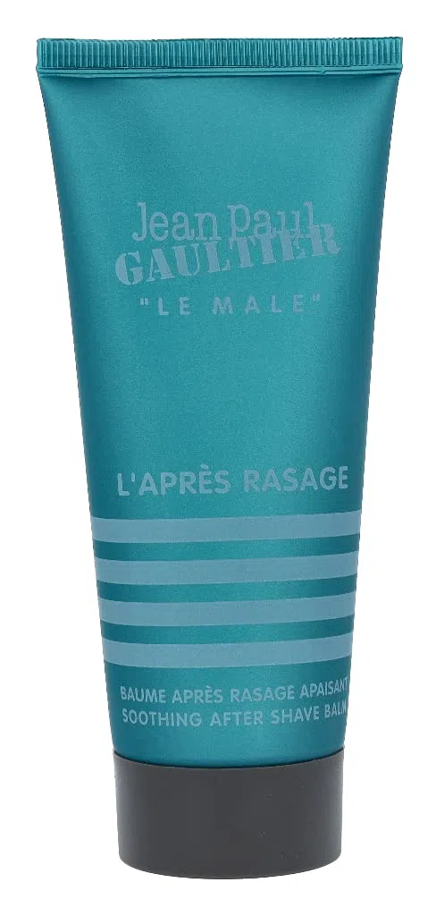 Jean Paul Gaultier Le Male Balm After Shave 100 ml
