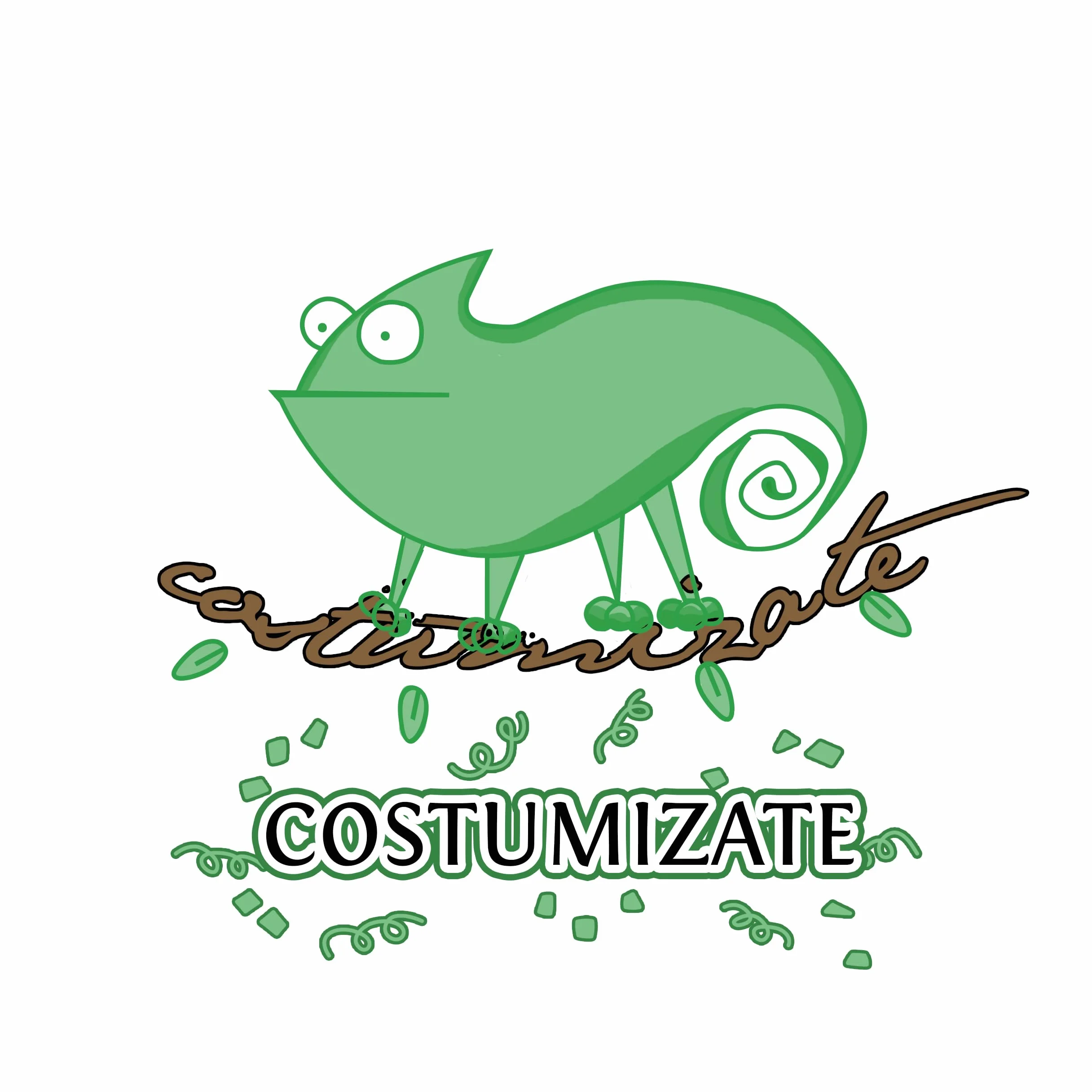 Costumizate! Peineta para madrina y Semana Santa de Metacrilato, 28 cm x 20 cm. Especial para eventos formales, ocaiosnes especiales y fiestas tradicionales. (Crema Claro)
