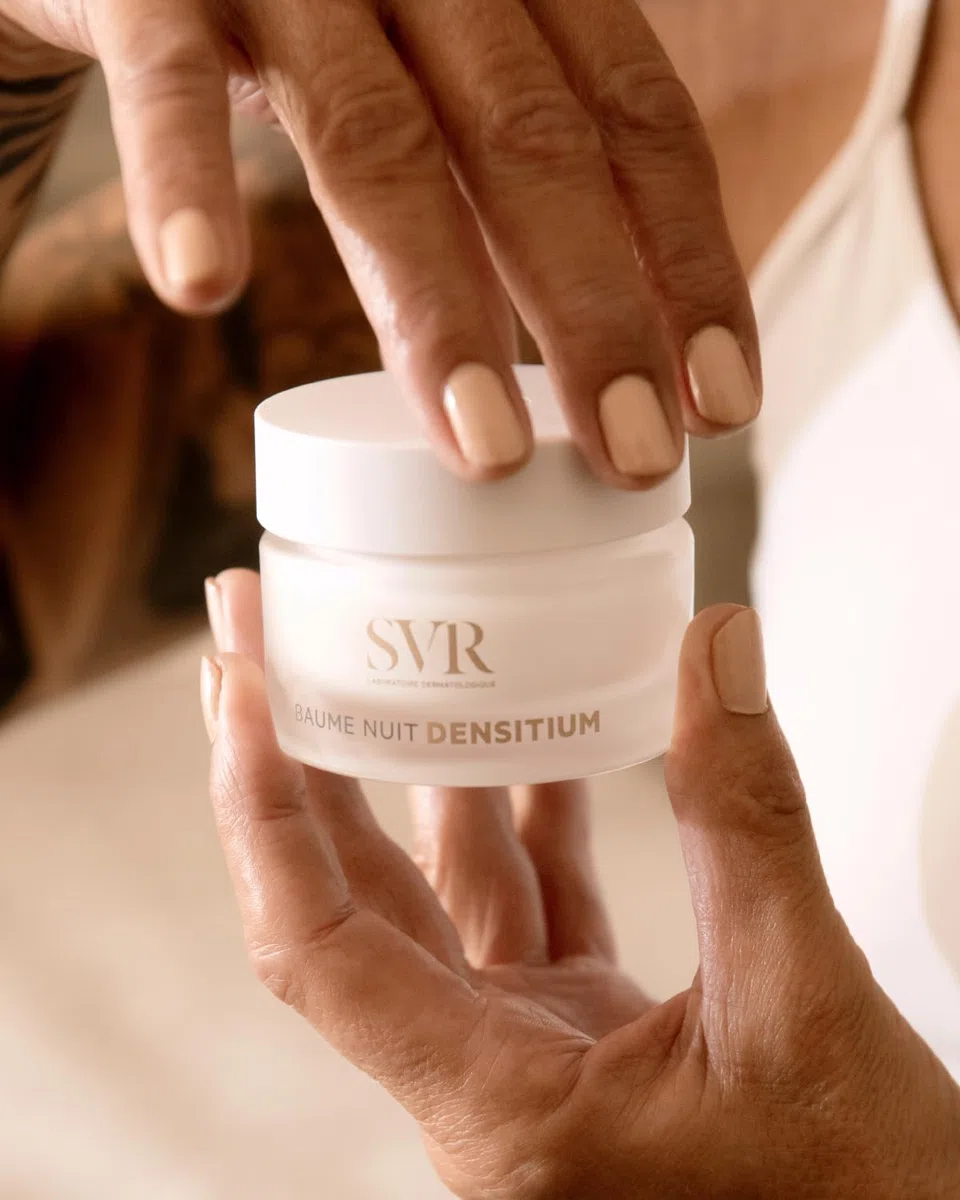 Baume Nuit Densitum SVR 50ml
