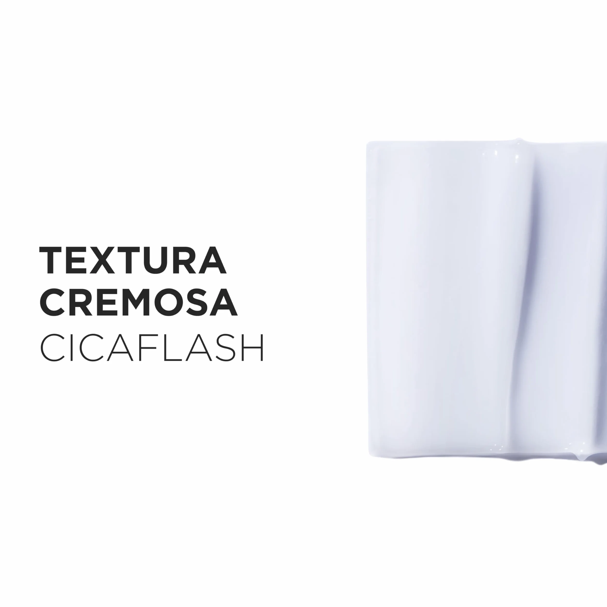 Kérastase Blond Absolu, Acondicionador Anti Rotura Para Pelo Dañado y Decolorado, Con Ácido Hialurónico, Cicaflash, 250 ml