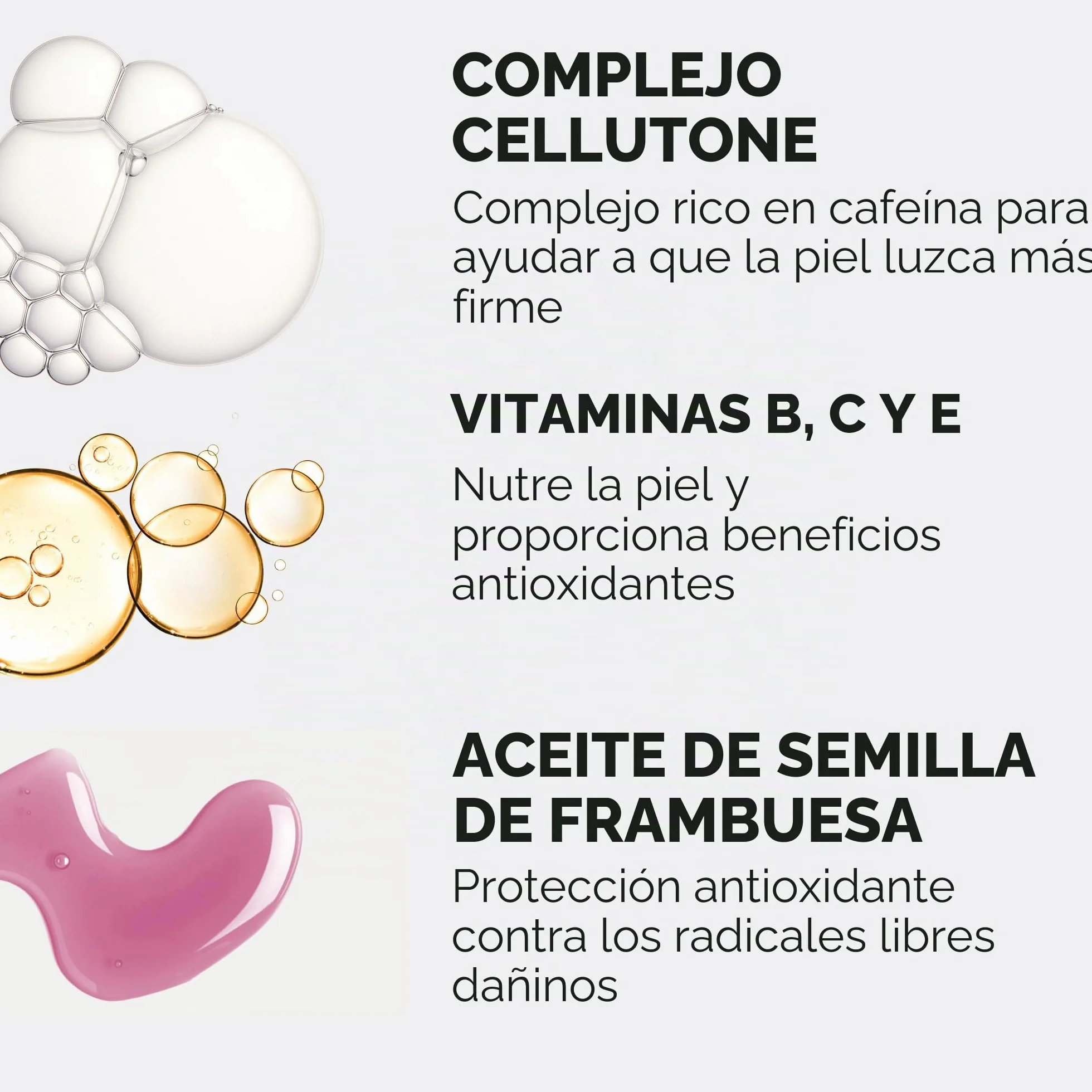 Tan Luxe THE GRADUAL Loción Autobronceadora, (250ml) Cuidado de la piel autobronceador con brillo gradual, libre de crueldad animal y vegano