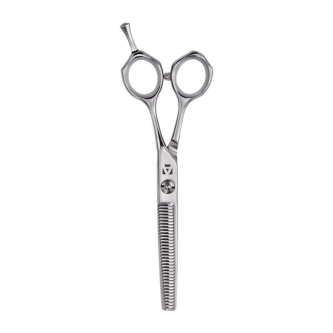 Artero Tijeras Stage Esculpir 6" 34D