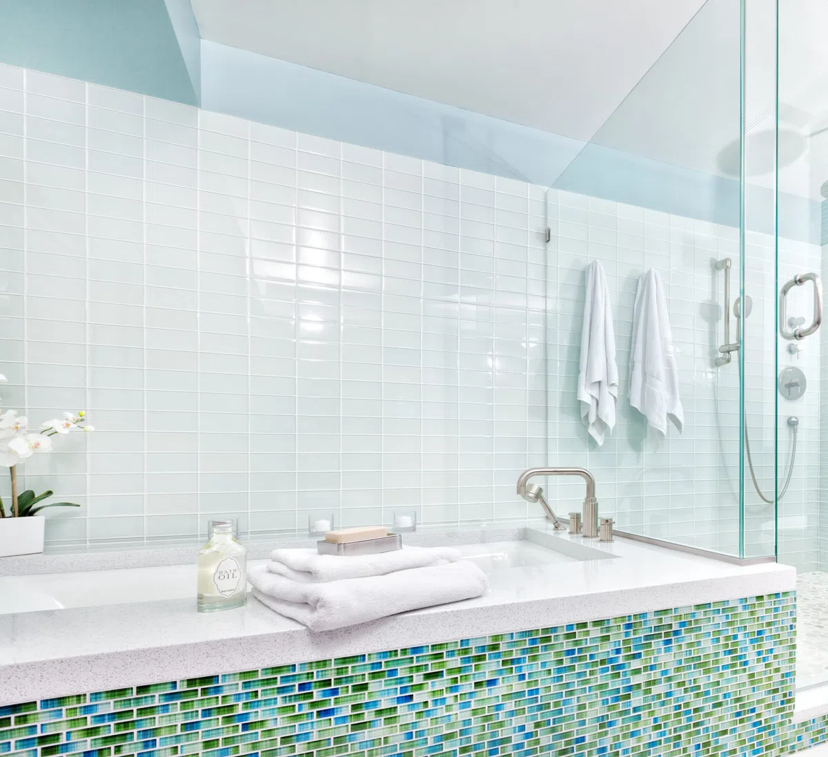TECNOSAL EPSOM de TECNO PRODIST Sales de Epsom (SACO 10 Kg) Sal de baño, tratamiento corporal 100% natural, terapias flotación, baños de inmersión, piscinas