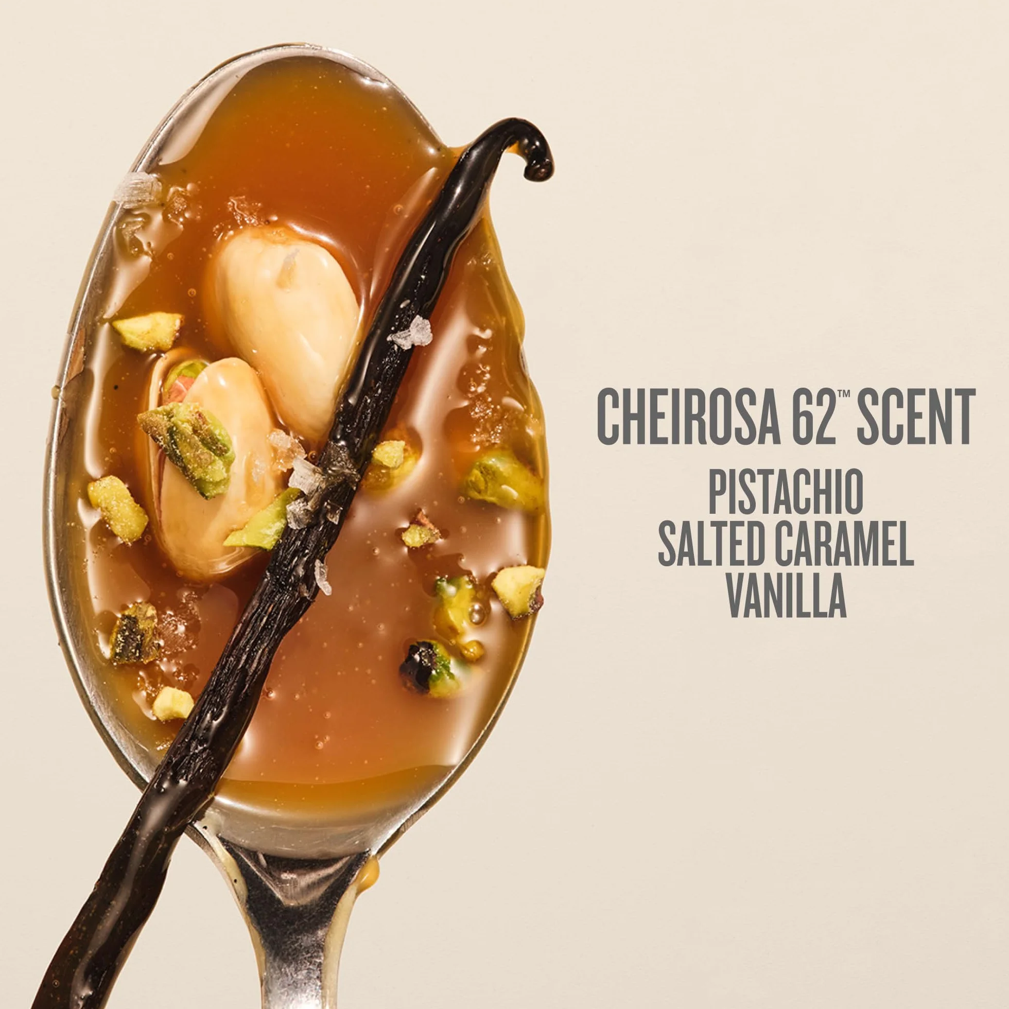 Sol de Janeiro Cheirosa '62 Mist 90 ml