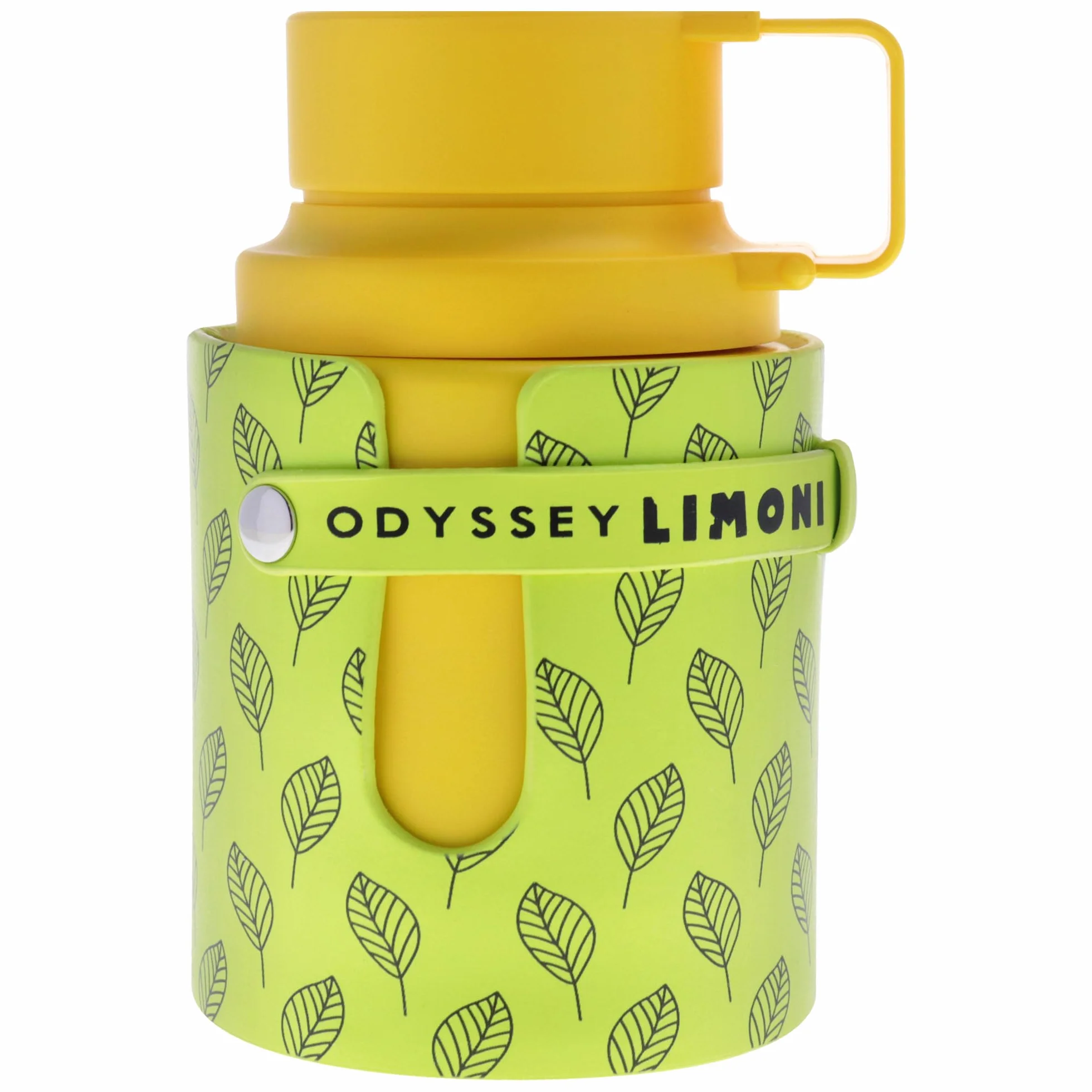 Armaf Odyssey Limoni 3.4 EDP Hombre
