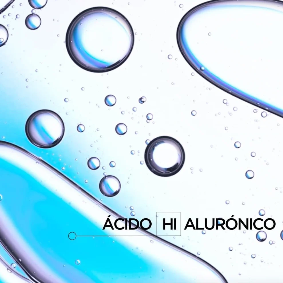 Kérastase Blond Absolu, Acondicionador Anti Rotura Para Pelo Dañado y Decolorado, Con Ácido Hialurónico, Cicaflash, 250 ml