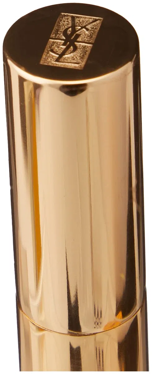 Yves Saint Laurent 38710 - Corrector, 2.5 ml