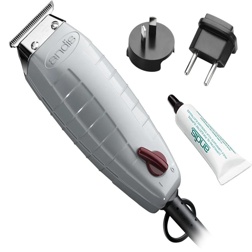ANDIS Andis T-Outliner Original 350 g
