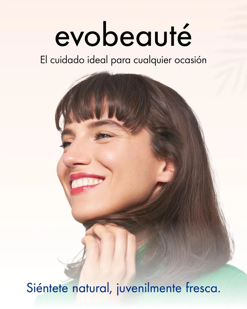 Set Ventaja evoeye Eyelash Formula 2.0 – 3 ml + 1 ml | Sérum de pestañas con booster natural para pestañas más largas y densas en 6–8 semanas | Lash Serum