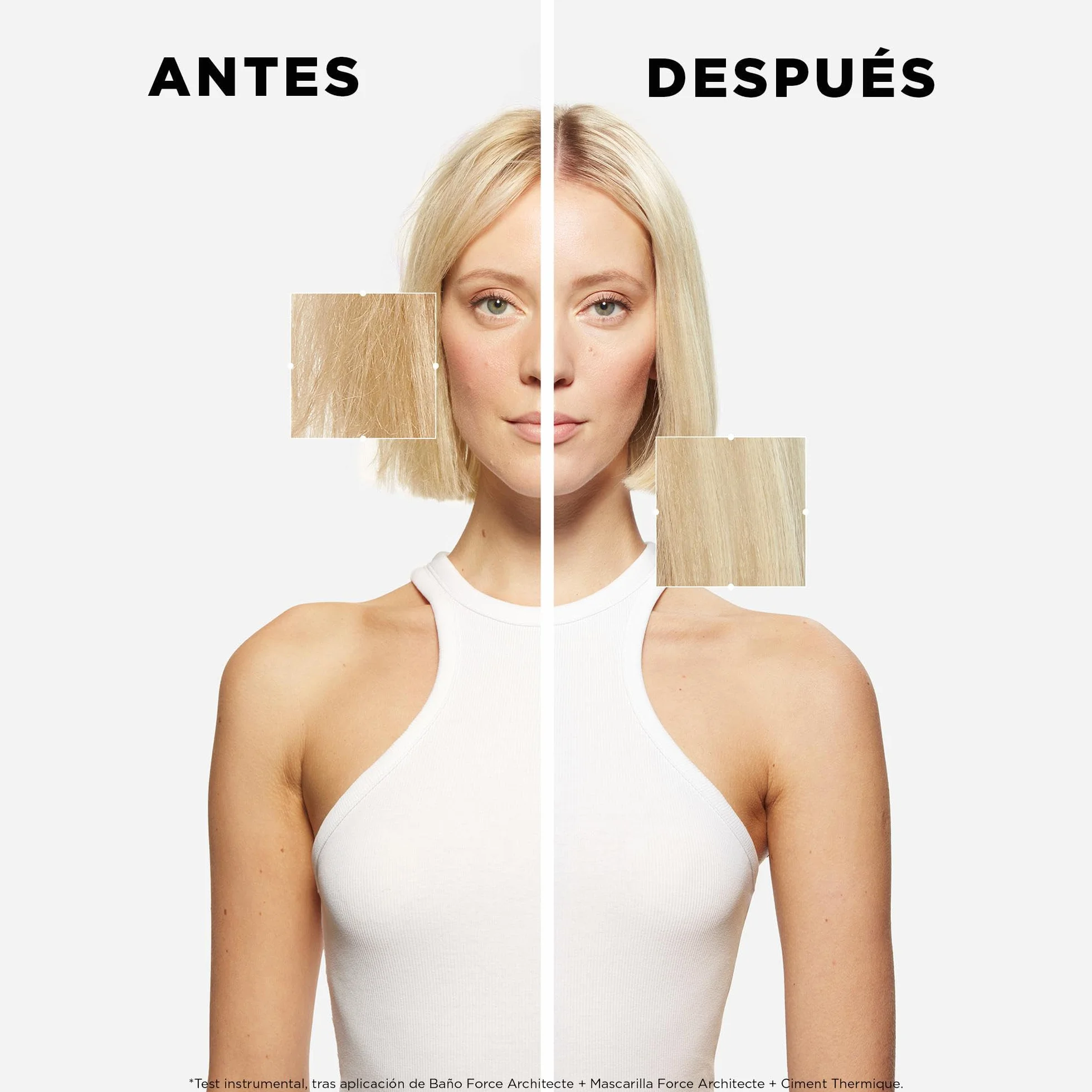 Kerastase Resistance Force Architecte Ciment Thermique