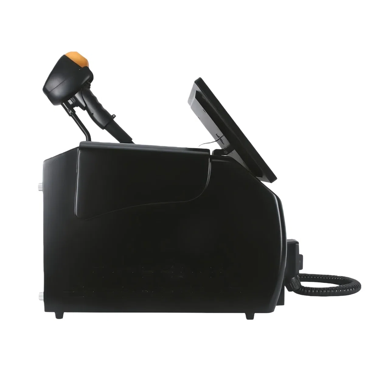 Máquina profesional de depilación láser de diodos de 4000w 4 longitud de onda 755 nm 808 nm 940 nm 1064 nm certificación CE de depilación de bikini de salón inteligente