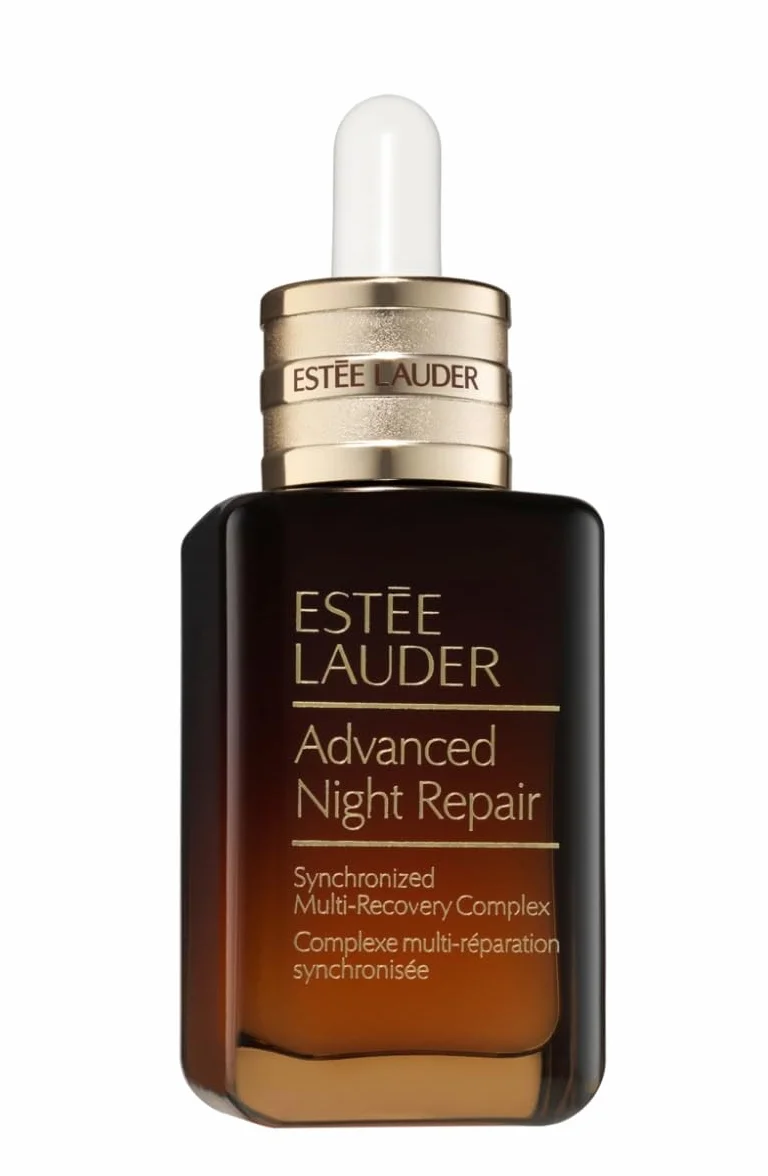 Estee Lauder Advance night repair 50ml