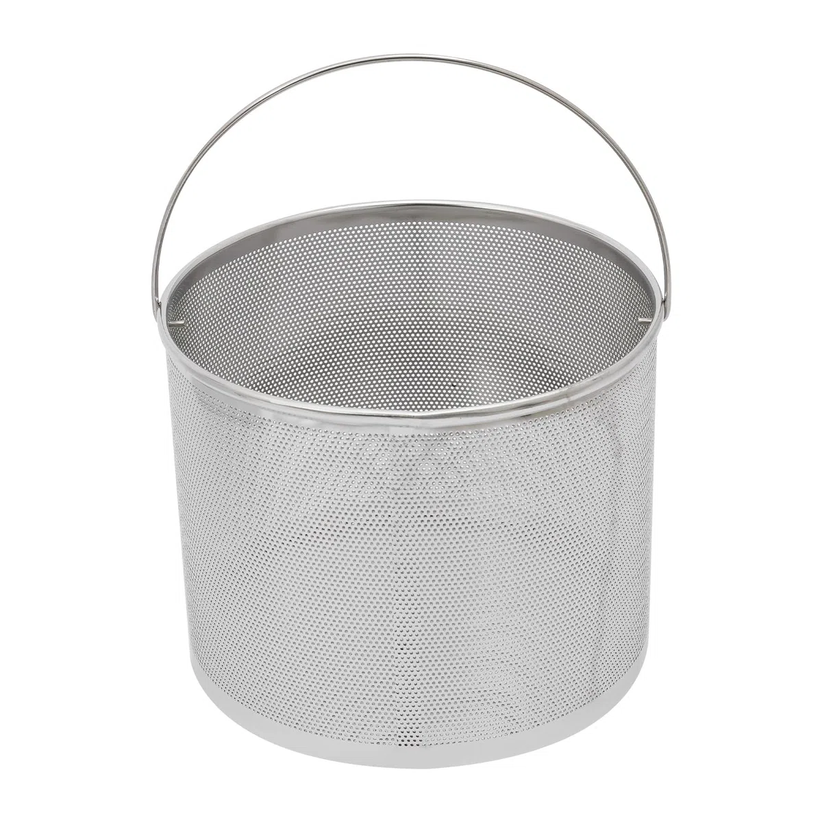 Juego de cera profesional de 9 l, calentador de cera doble, con termostato, dispositivo de depilación con cera caliente, máquina de depilación para el hogar