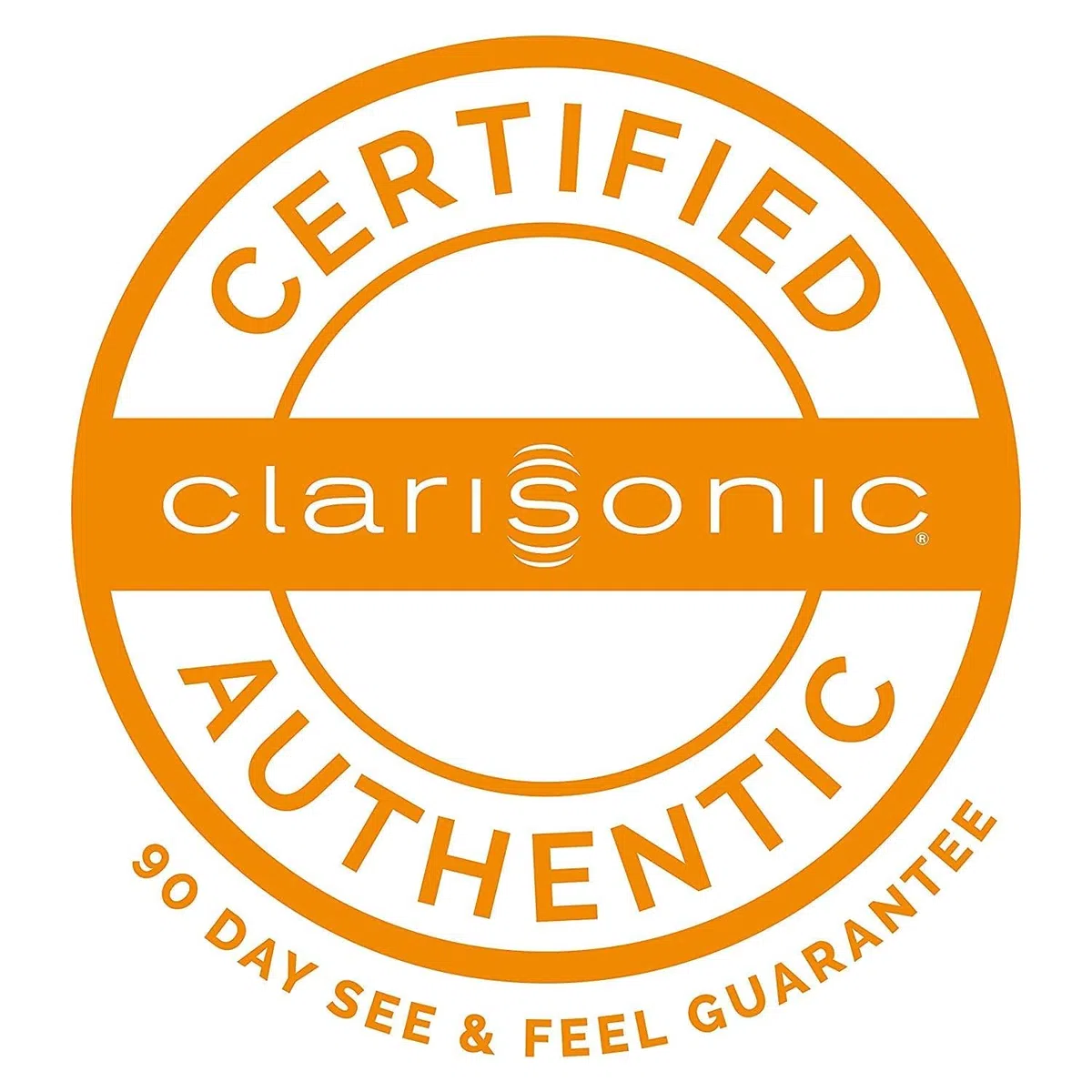 Cabezal de cepillo de repuesto Radiance para limpieza facial compatible con Clarisonic Mia 1, 2, Mia Fit, Alpha Fit [versión antigua]