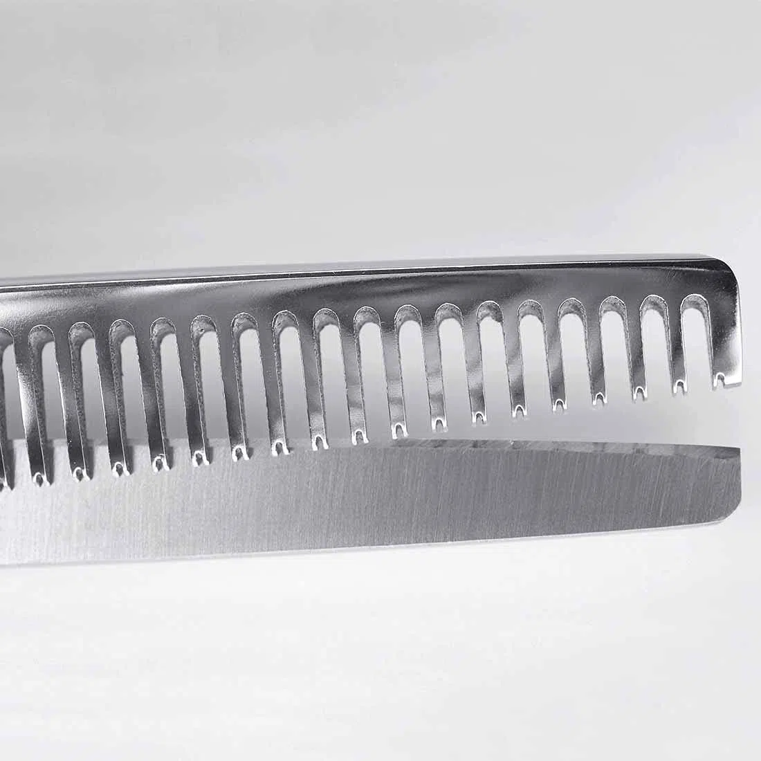 Artero Tijeras Stage Esculpir 6" 34D