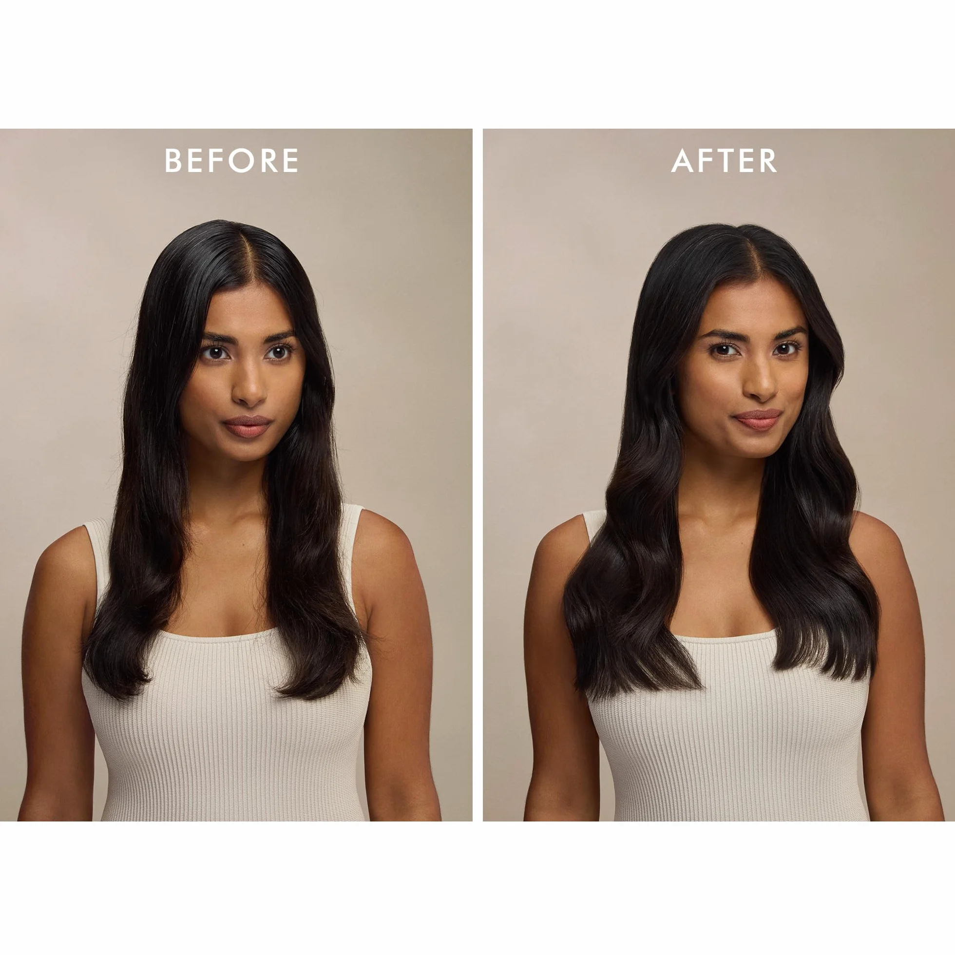 Moroccanoil Champú Seco Tonos Oscuro