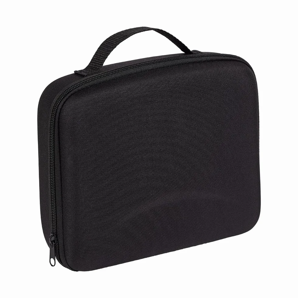 Remington Máquina de Cortar Pelo Stylist, Cortapelos con Cable e Inalámbrico, Cuchillas de Cerámica Avanzada, 8 Peines, 40 min Autonomía, Palanca Selección Longitud, Maletín y 5 Accesorios - HC363C, unisex.