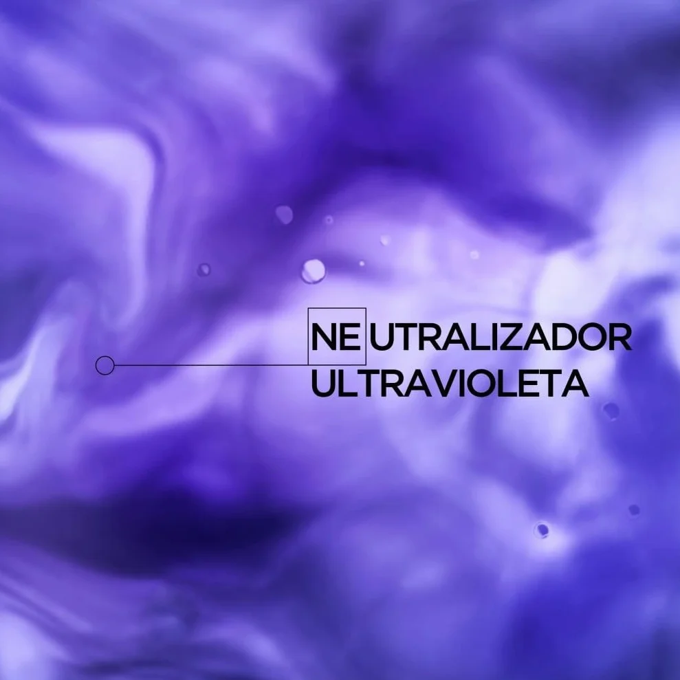 Kérastase Blond Absolu, Acondicionador Anti Rotura Para Pelo Dañado y Decolorado, Con Ácido Hialurónico, Cicaflash, 250 ml