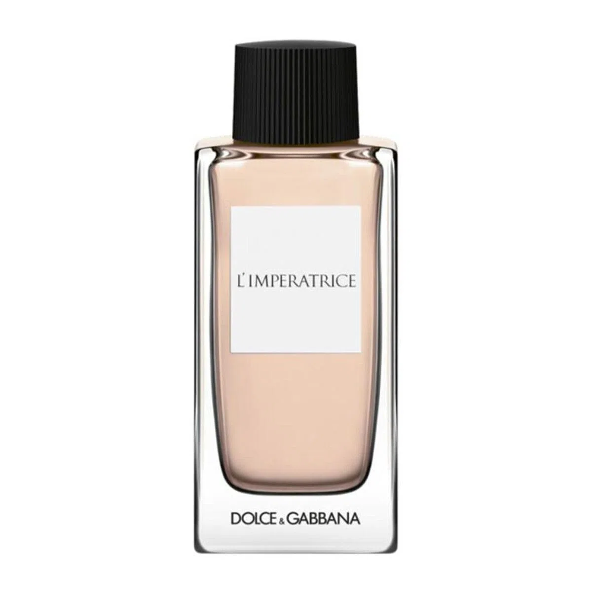 D&g l'imperatrice etv 100ml