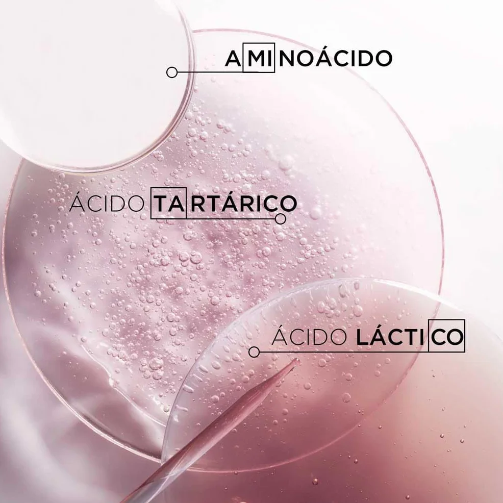 Kérastase Chroma Absolu, Sérum Capilar Antiencrespamiento, Protector Térmico Sin Aclarado, Para Pelo Coloreado Sensibilizado y/o Dañado, Sérum Chroma Thermique, 150 ml