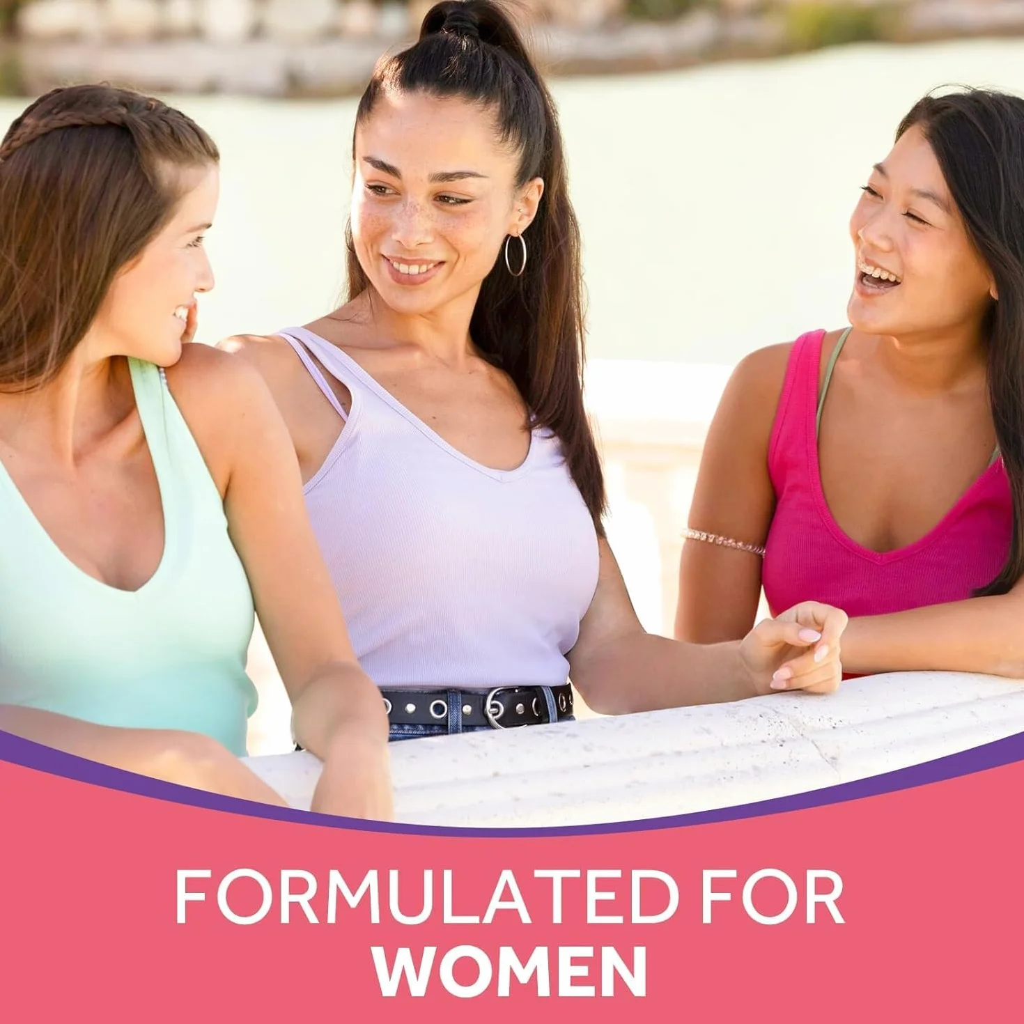 Complejo de mioinositol, ayuda a aliviar el estado de ánimo y el estrés, promover el equilibrio, favorecer un sueño saludable y aumentar la energía y la vitalidad.