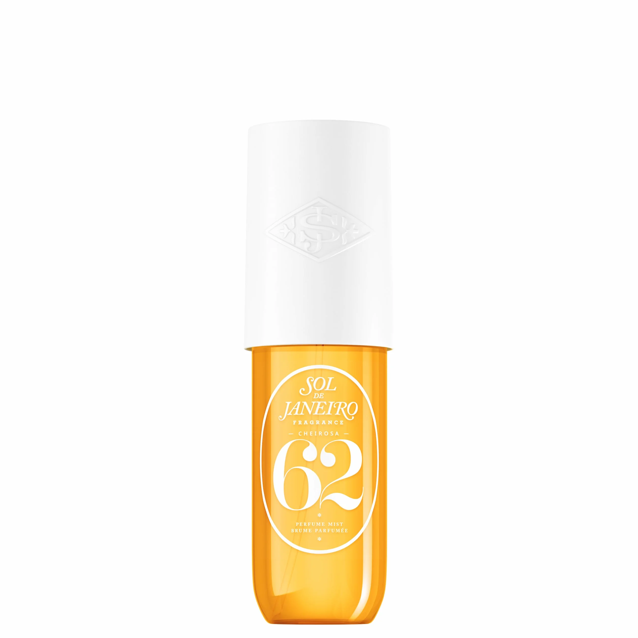 Sol de Janeiro Cheirosa '62 Mist 90 ml