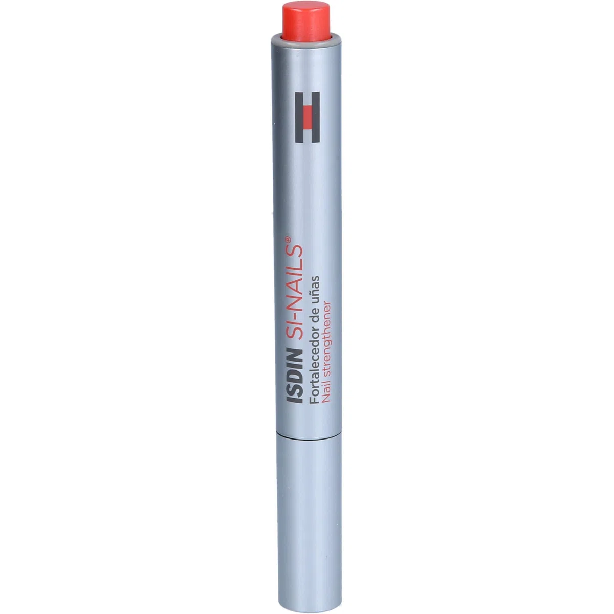 ISDIN Si-Nails Nagelhärter, 2.5 ml Solución