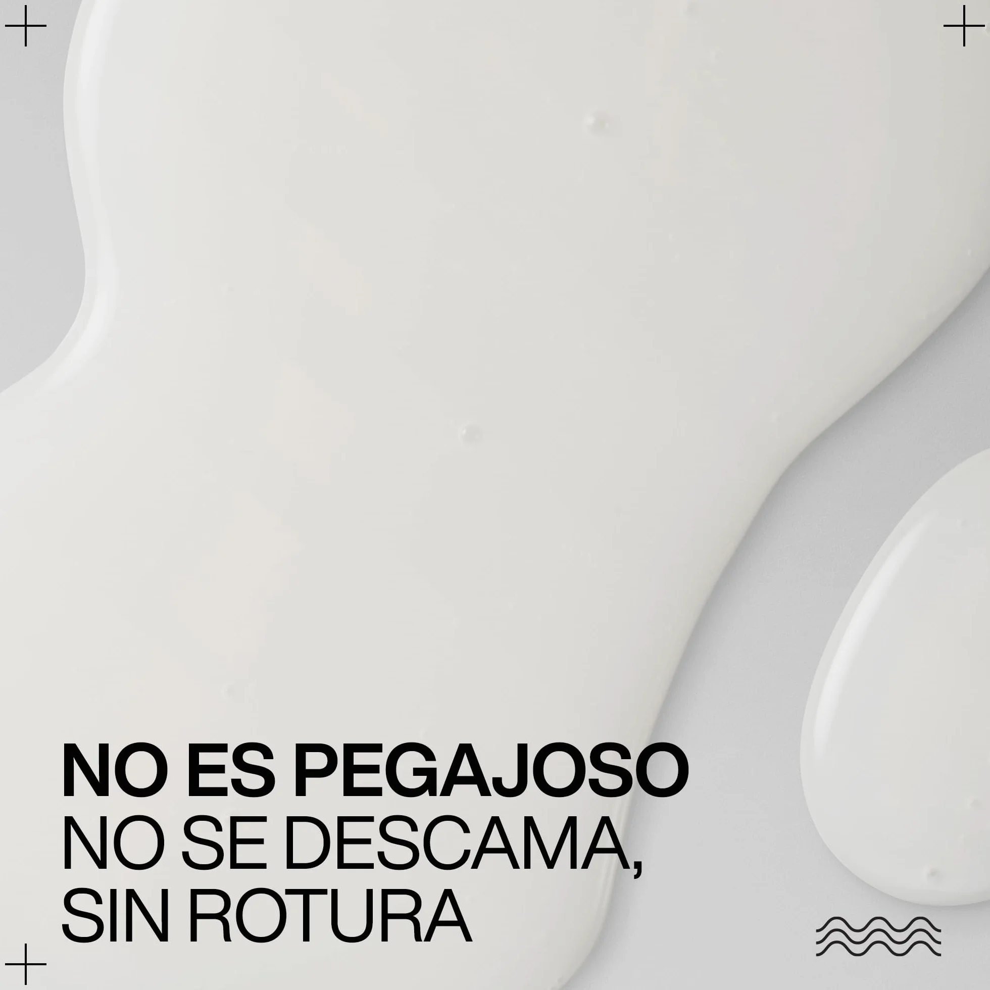 Redken, Gel Fijador de Rizos, Cabello Rizado y Encrespado, Hidrata y Fija los Rizos, Fórmula con Aceite de Jojoba y Escualeno, Hybrid Curl Stylers, 250ml