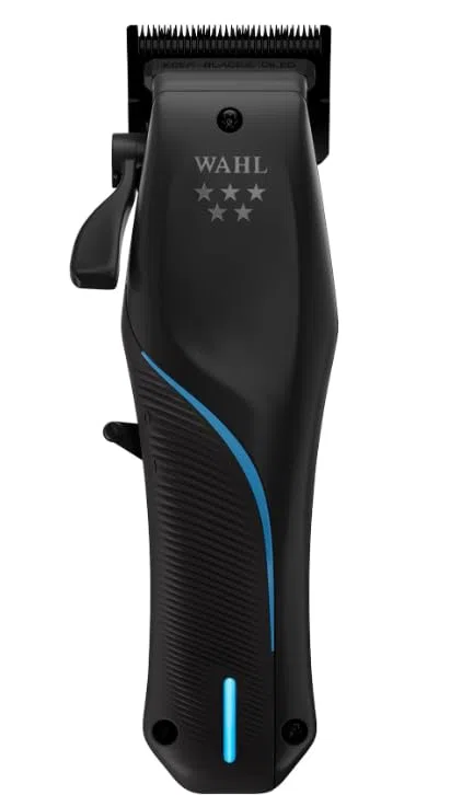 WALH PROFESSIONAL 5 STAR VAPOR