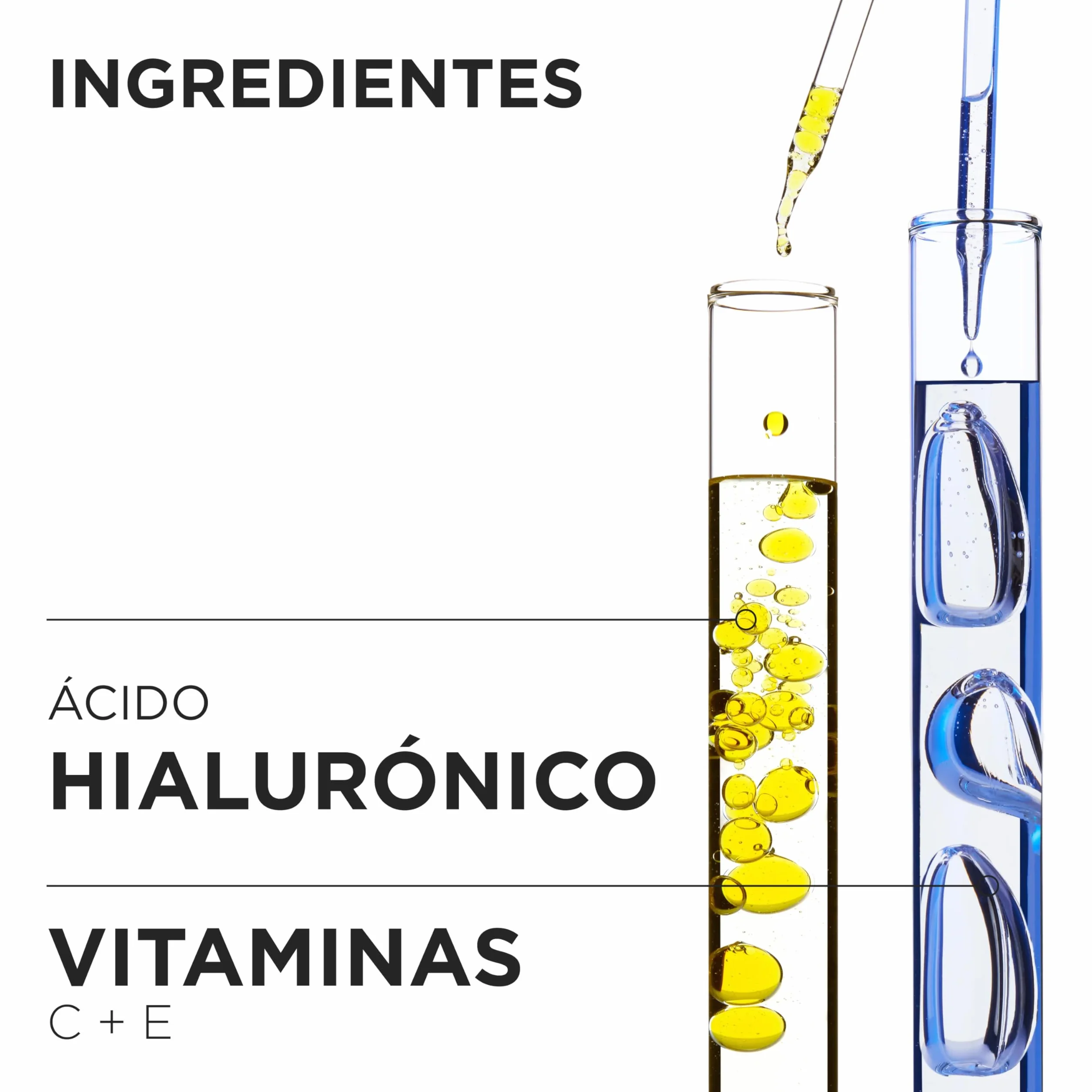 Kérastase Blond Absolu, Acondicionador Anti Rotura Para Pelo Dañado y Decolorado, Con Ácido Hialurónico, Cicaflash, 250 ml