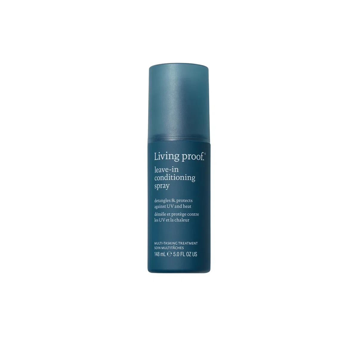 Living Proof Spray acondicionador Leave-In 148 ml