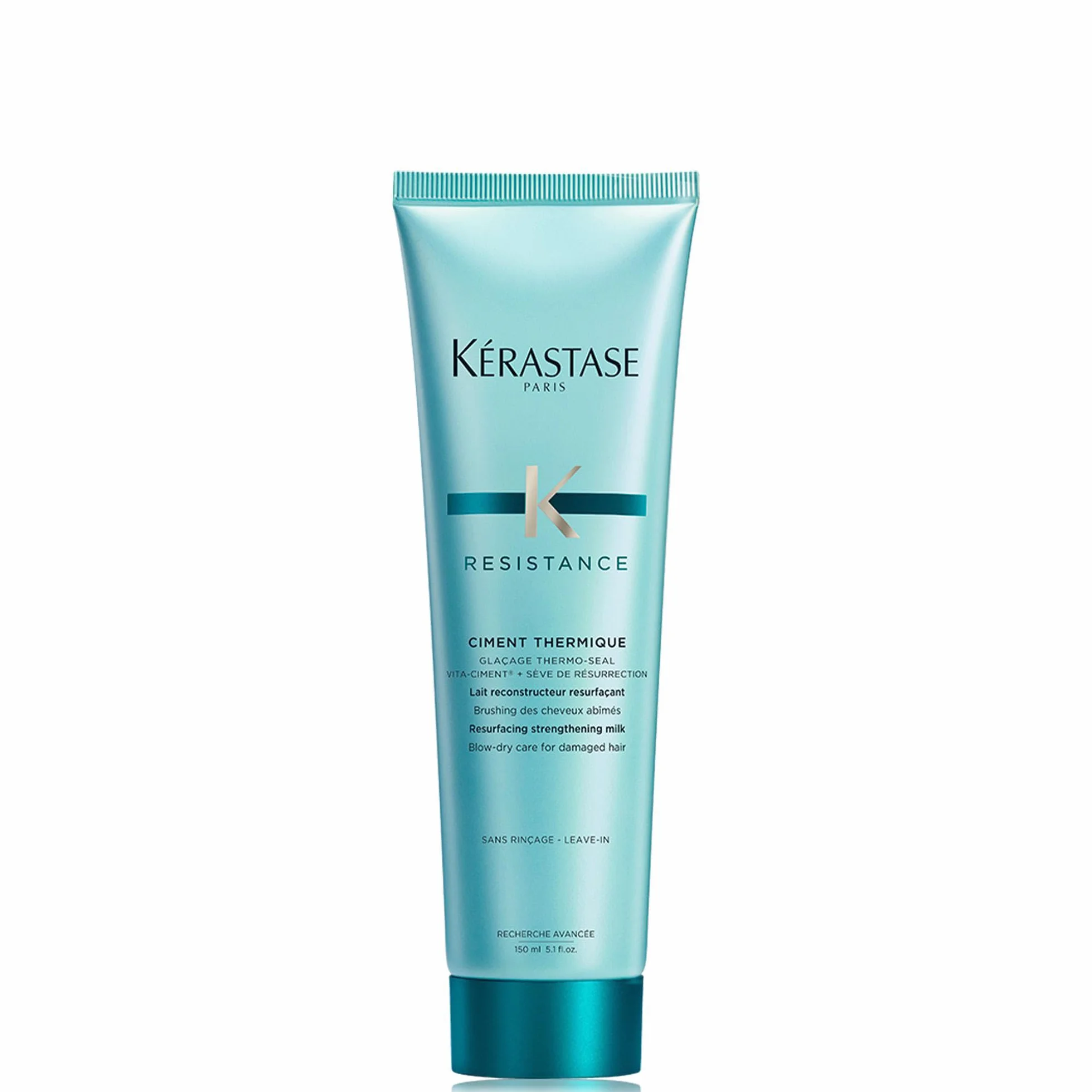 Kerastase Resistance Force Architecte Ciment Thermique