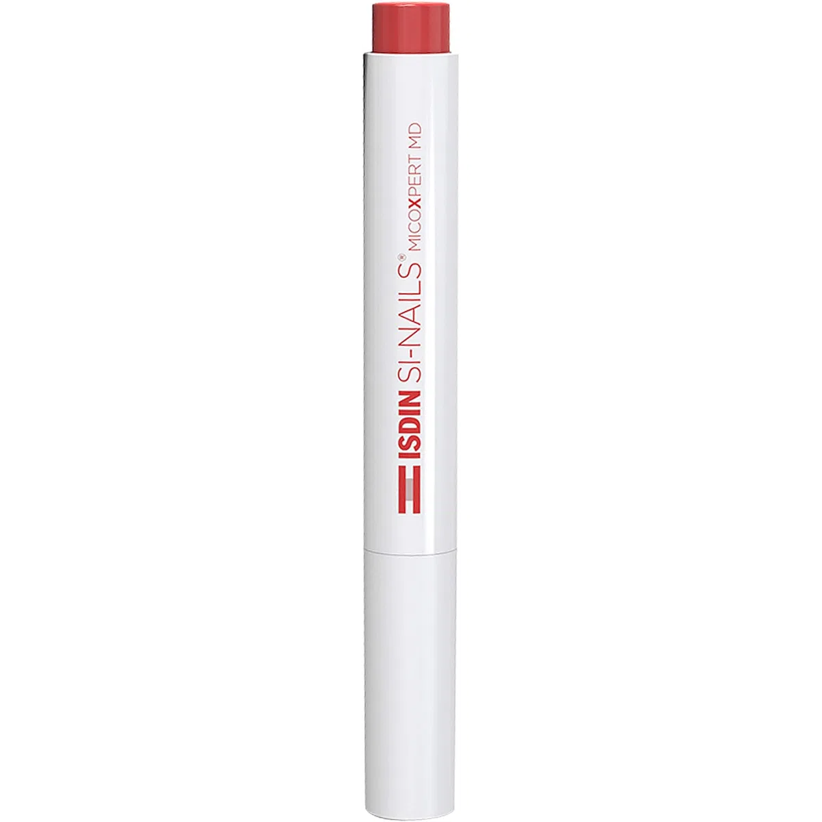 ISDIN SI-NAILS MicoXpert gegen Nagelpilz, 4.5 ml Solución