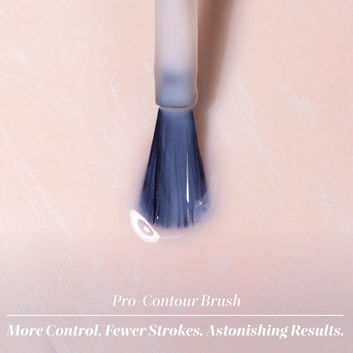 Londontown Kur Pink Illuminating Nail Concealer 12ml - tratamiento rosa iluminador