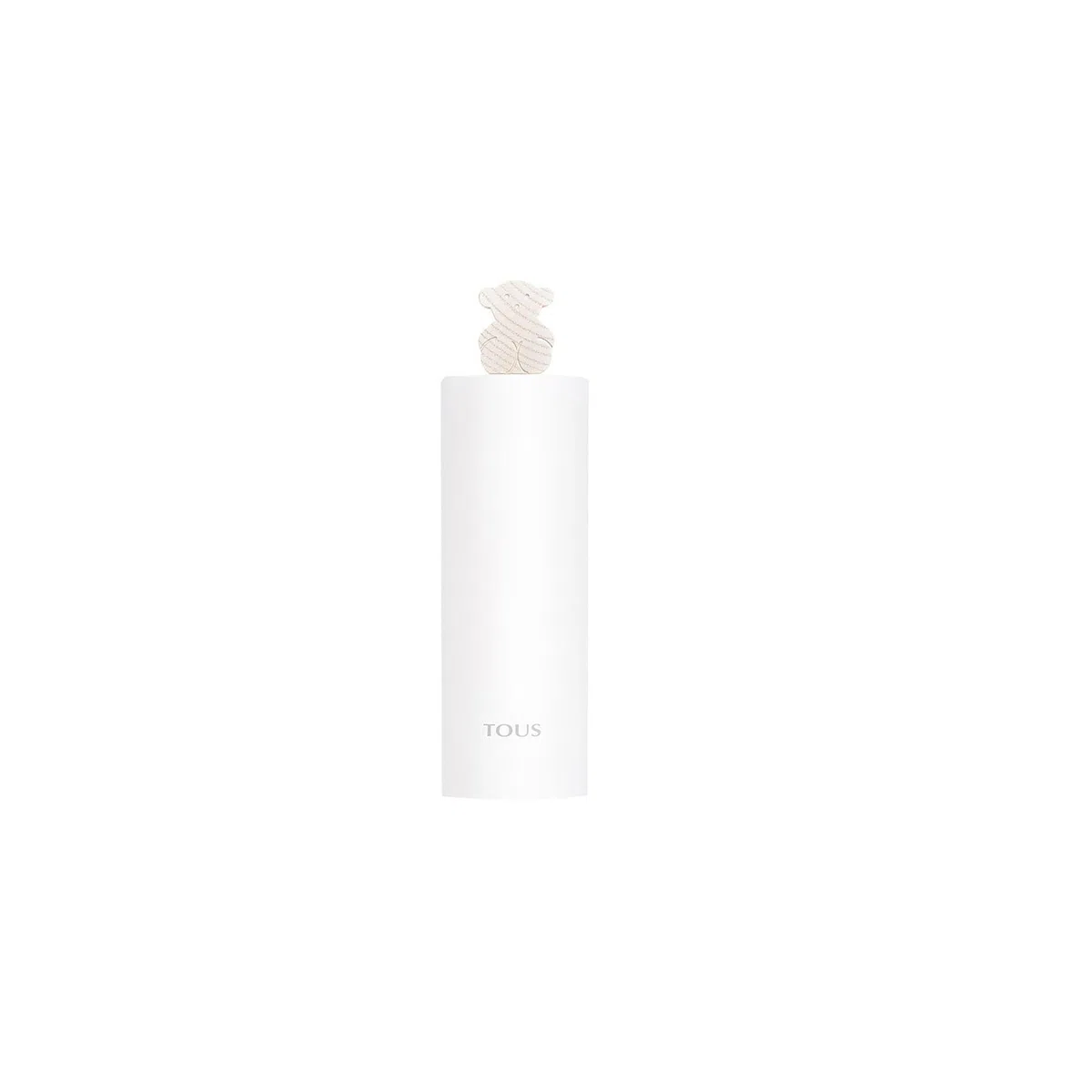 Tous Les Colognes Concentrées, Eau de Toilette para Mujer, Fragancia Floral, 90 ml ( Paquete de 1)