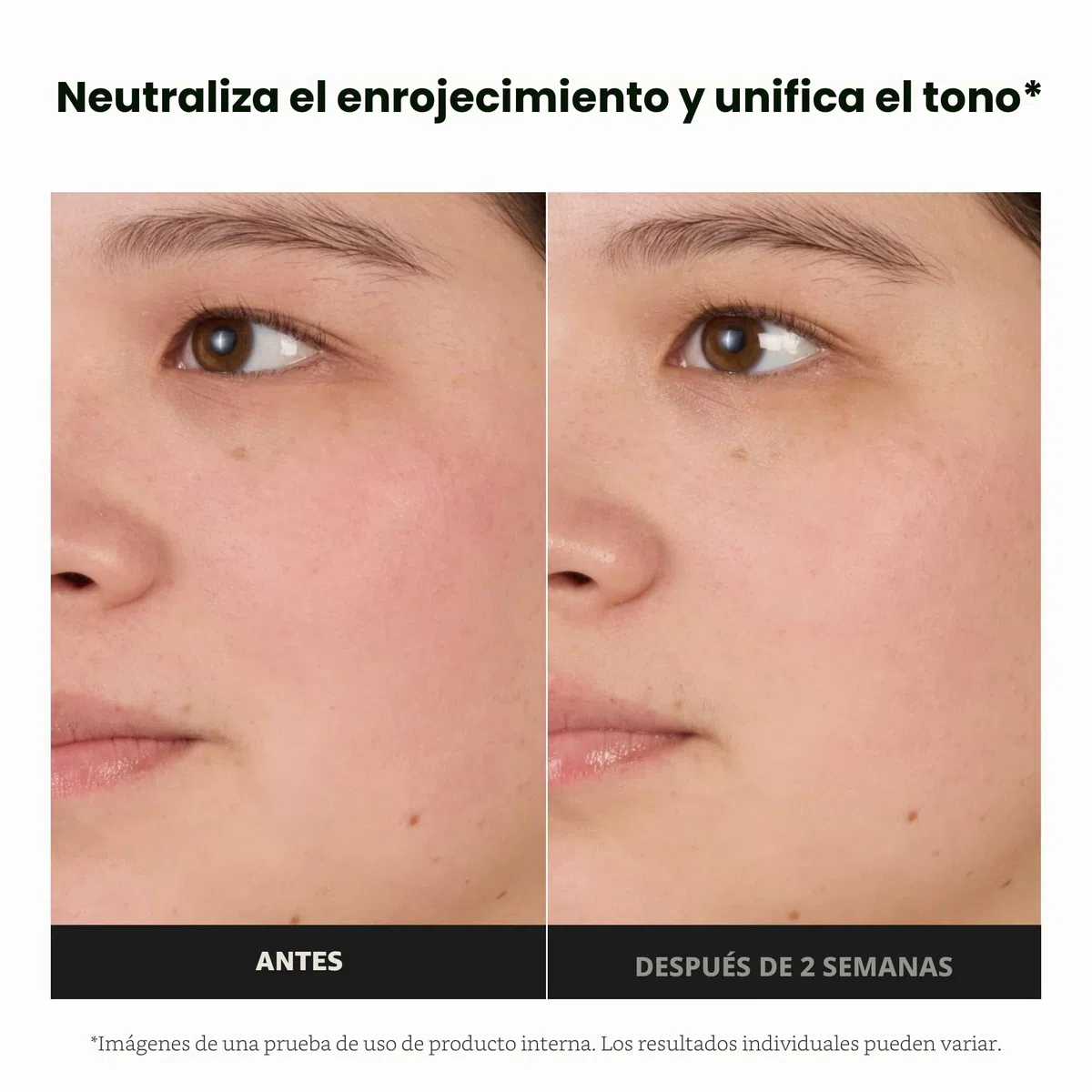 Paula's Choice SKIN BALANCING Tónico Facial - Tónico Ligero Que Reduce la Grasa & Combate las Imperfecciones, los Puntos Negros y los Poros - con Niacinamida - Pieles Mixtas a Grasas - 190 ml