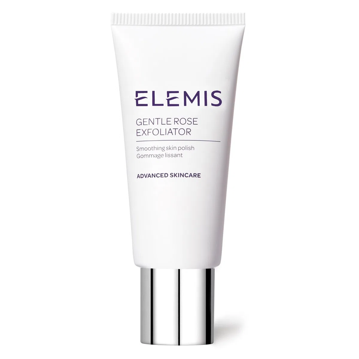 ELEMIS Gentle Rose Exfoliator, exfoliante calmante 50 ml