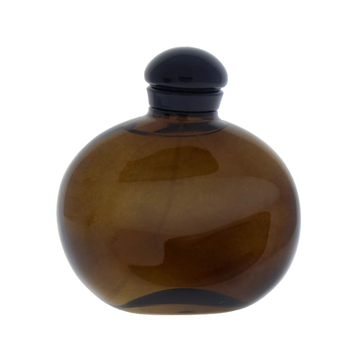 Halston Z-14 Cologne Para Hombres, 8 Onzas