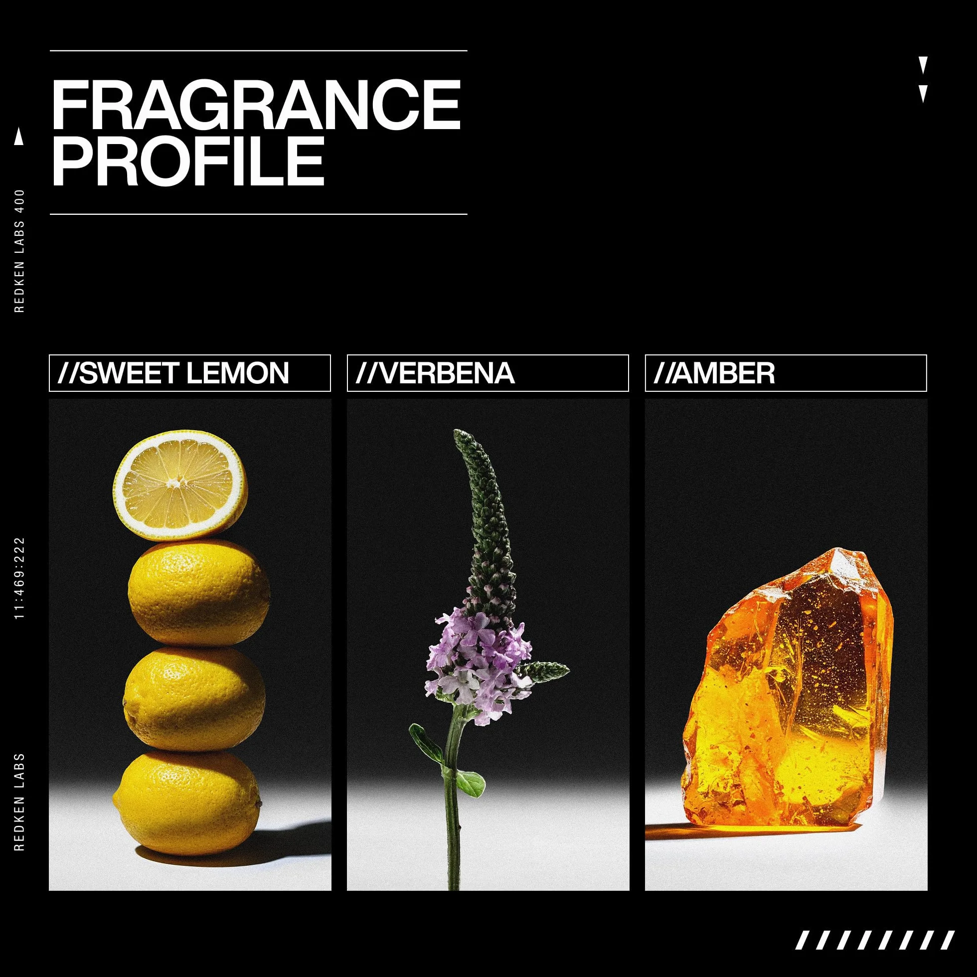 Redken, Sérum Sin Aclarado para Cuero Cabelludo Seco, Reequilibra e Hidrata, Fortalece y Densifica el Cabello, Con Ácido Azelaico y Cafeína, Acidic Grow Full System, 100 ml